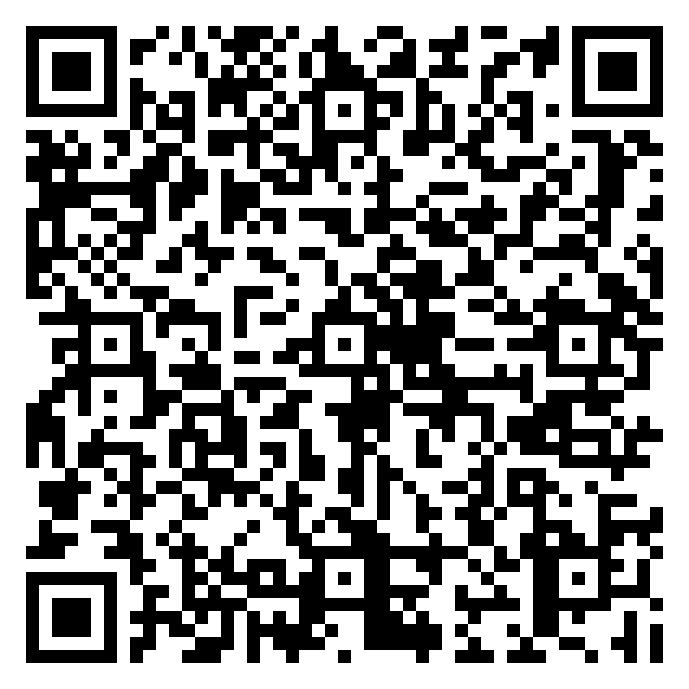QR code 73098008000000