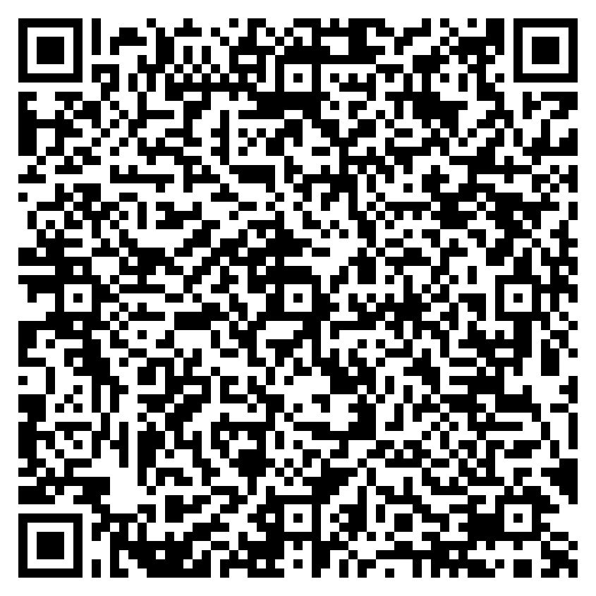 QR code 51044752200000