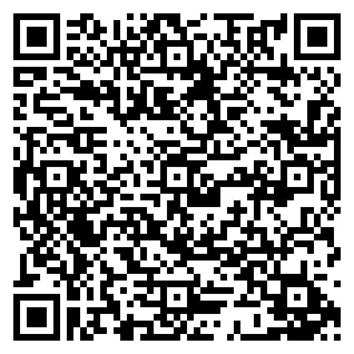 QR code 32075706600000