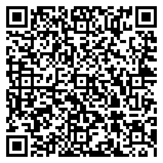 QR code 52910885400000