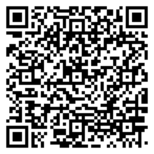 QR code 32140464800000