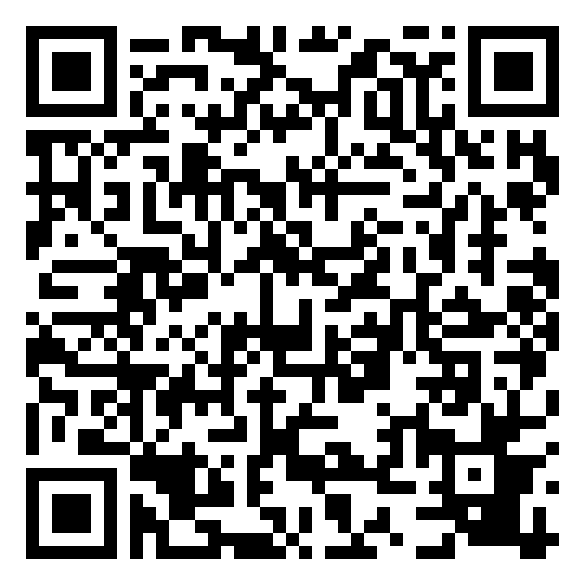QR code 49268768800000