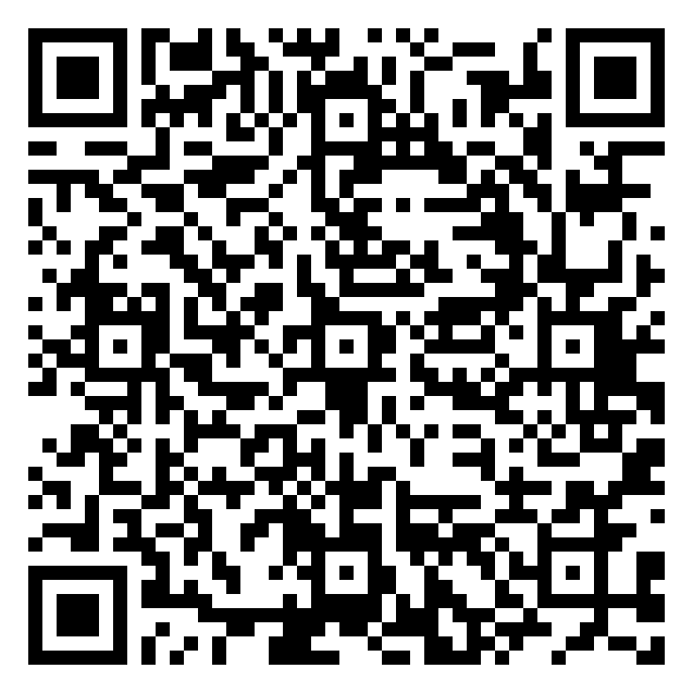 QR code 09305996600000