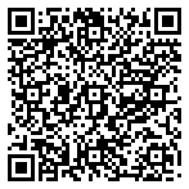 QR code 54327988100000
