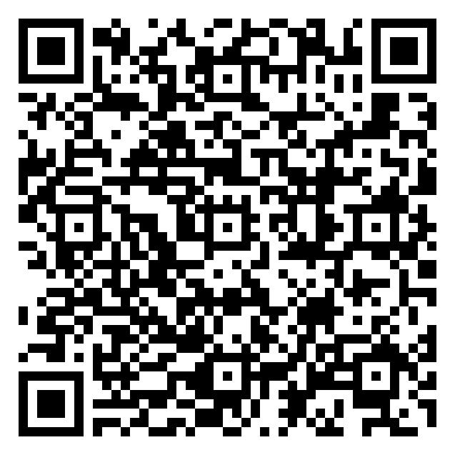 QR code 01558889800000