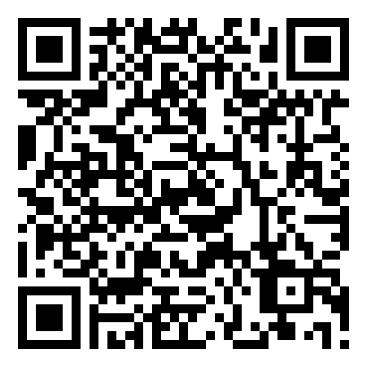 QR code 36350812500000