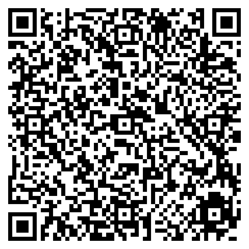 QR code 36007253200000