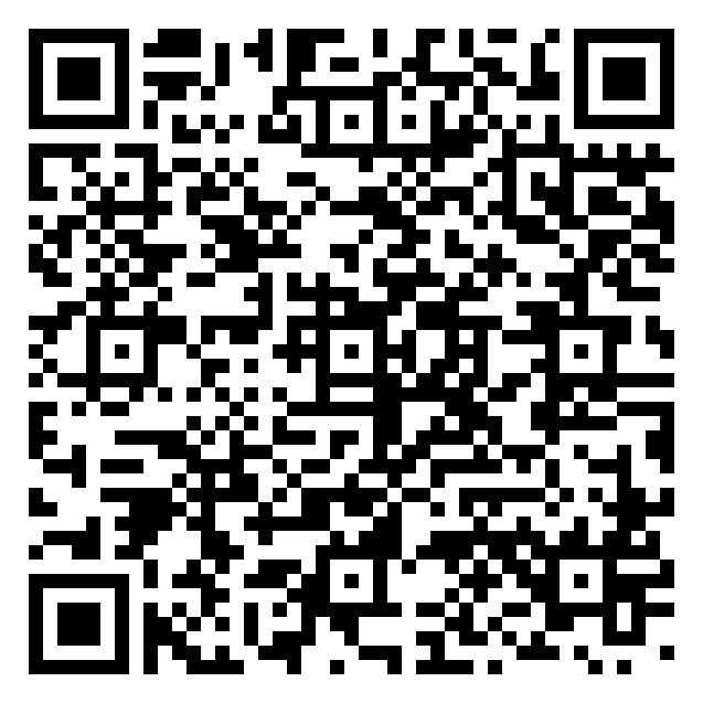 QR code 52319372900000