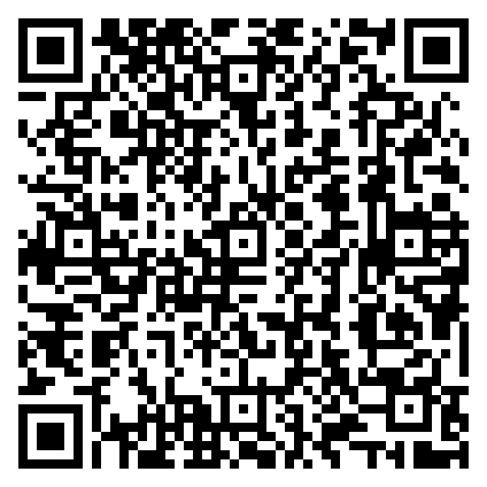 QR code 52351760000000