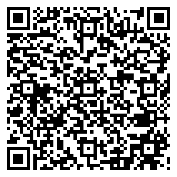 QR code 12246588800000