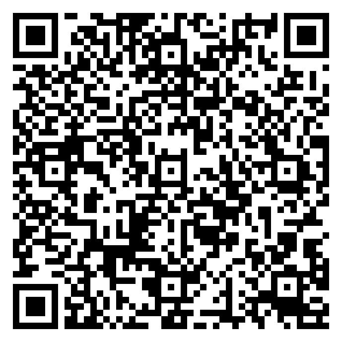 Termo - Instal Jarosław Michalak QR code QR code 38095735000000
