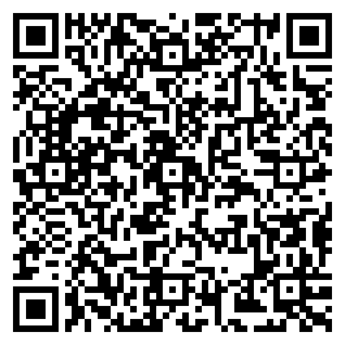 QR code 09306987000000