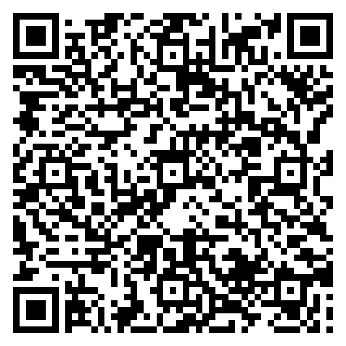 QR code 36698123000000