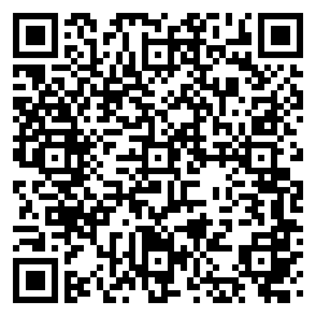 QR code 52279167000000