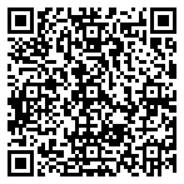 Termo Karol Wiśniewski QR code QR code 36851510100000