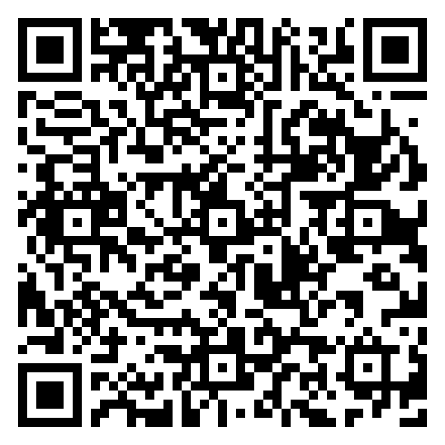 QR code 93288141800000