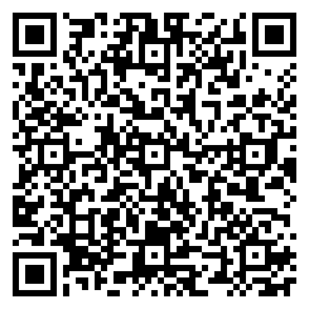 QR code 63113373500000