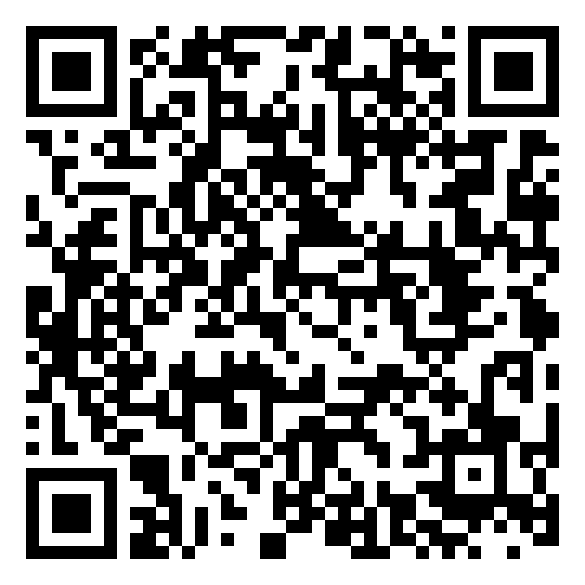 QR code 24262005700000