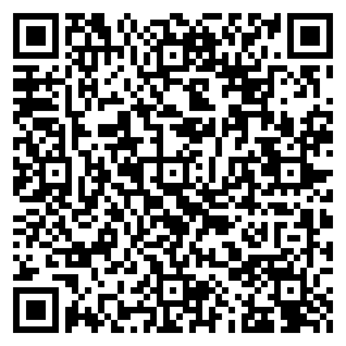 QR code 01198619400000