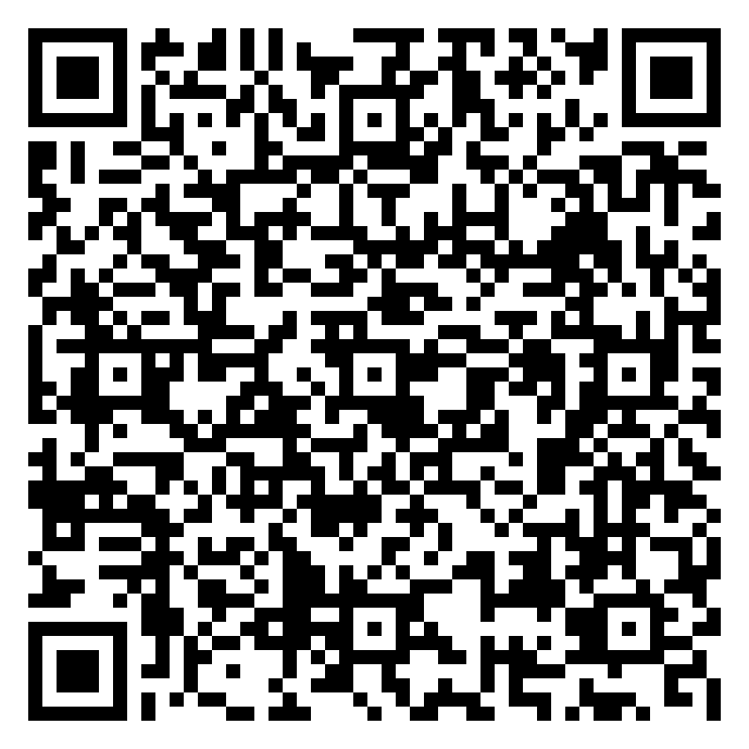 QR code 52999918400000