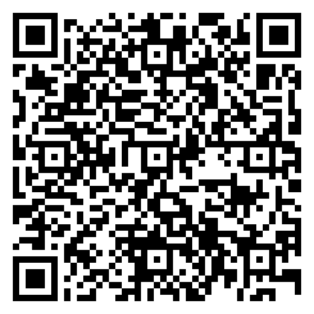 QR code 36451413900000