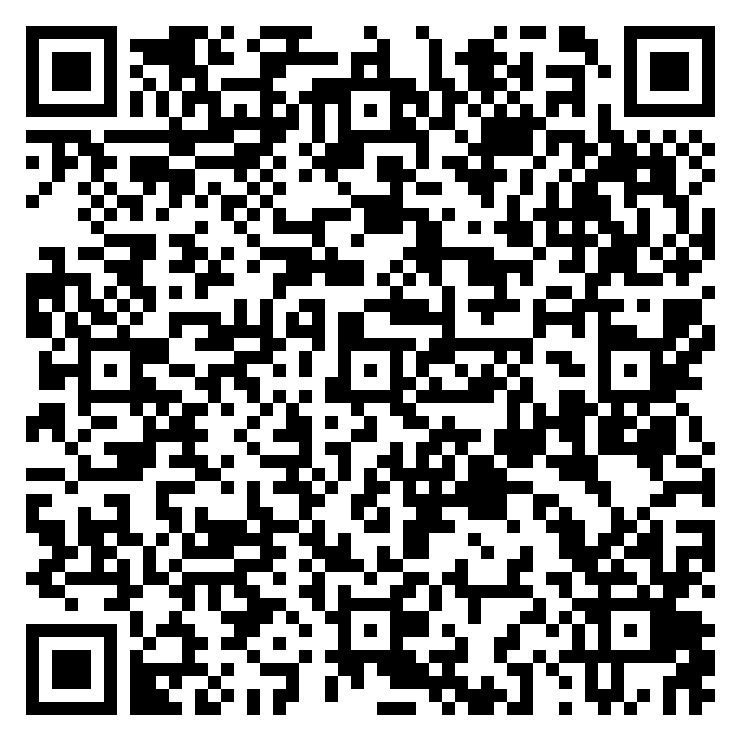 QR code 81024392200000