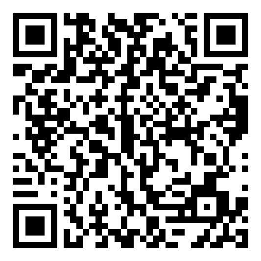 QR code 54121464700000
