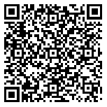 QR code 18003739000000