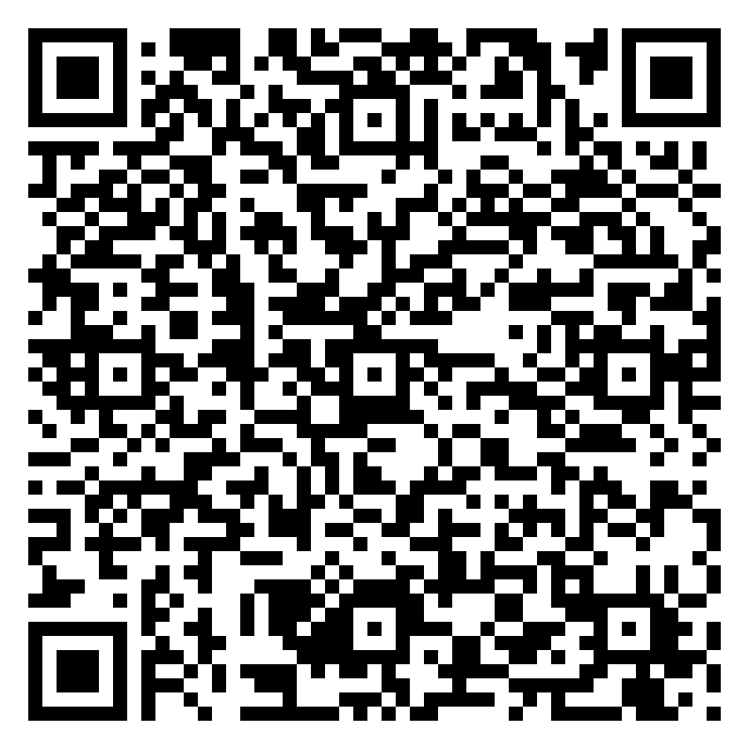 QR code 38092049900000