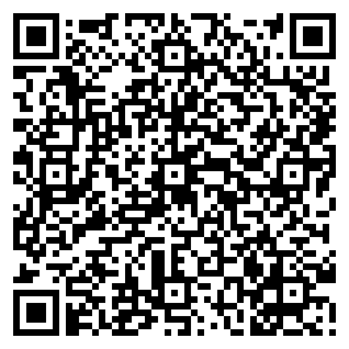 Termo Obiekt Damian Sobczak QR code QR code 52930098800000