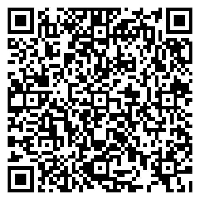 QR code 12254810800000