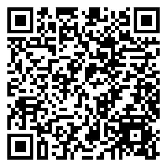 QR code 52130415900000