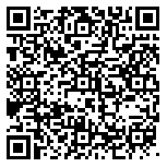 QR code 54001530200000