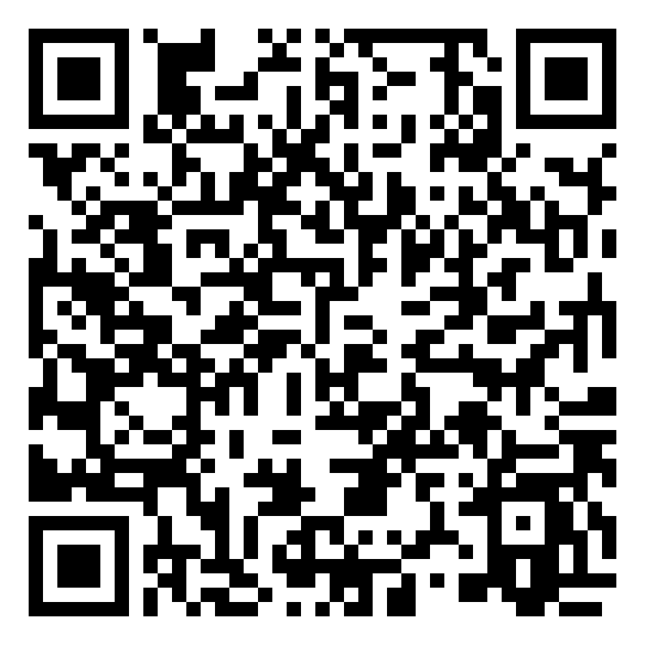 QR code 09299037600000