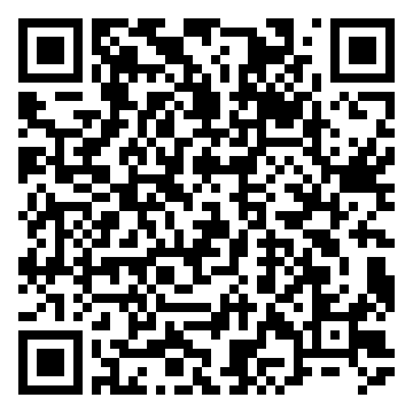QR code 14282121500000