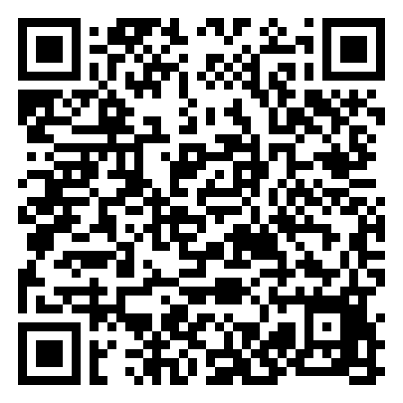 QR code 38821143700000