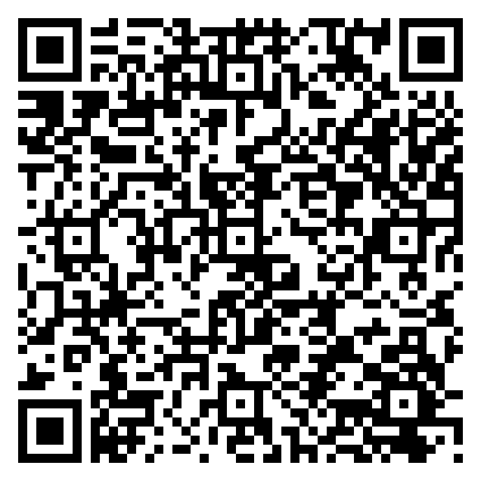 QR code 54301196000000