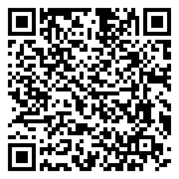 QR code 38096795700000
