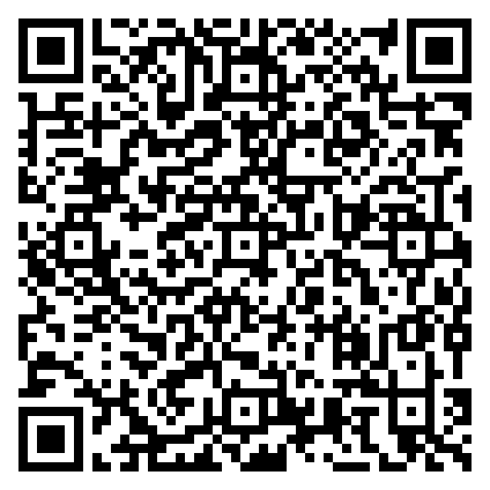 QR code 30131485000000