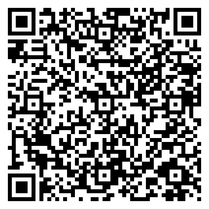 QR code 97066852800000