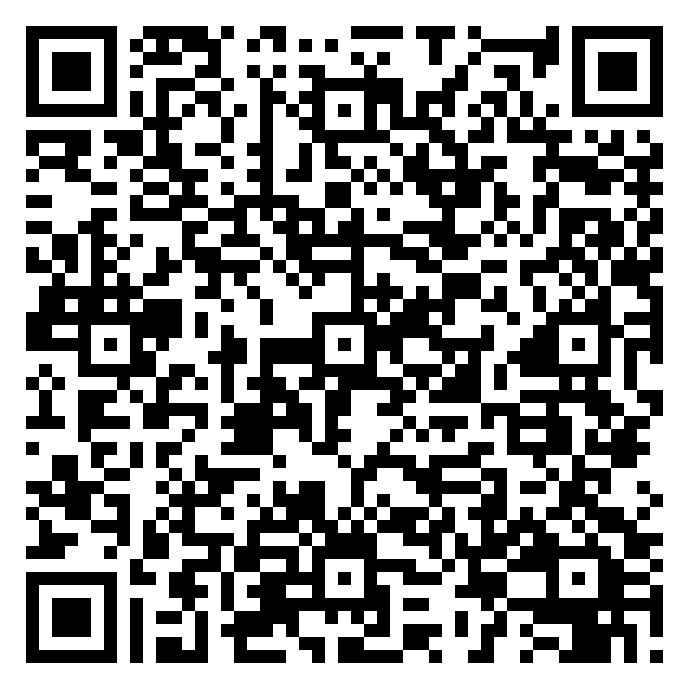 QR code 38696173700000