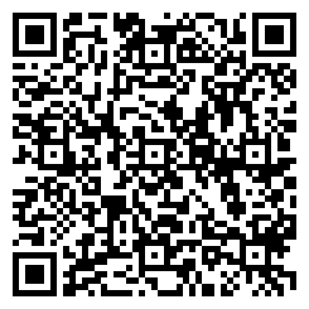 QR code 36657141400000