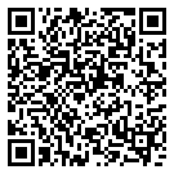 QR code 24261959700000