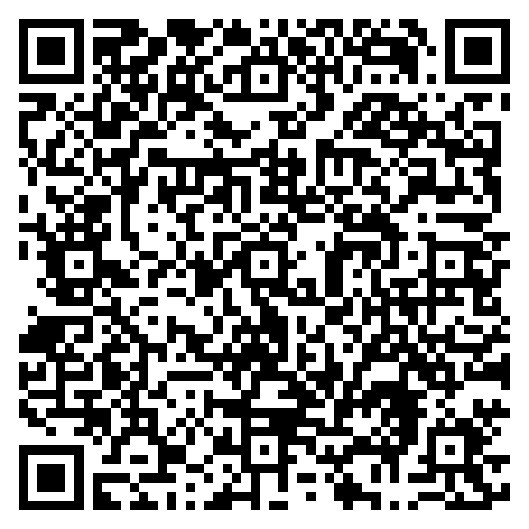 QR code 12018133600000