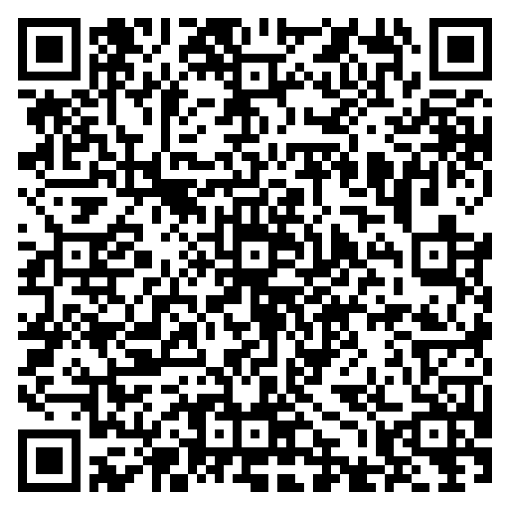 QR code 52287845400000