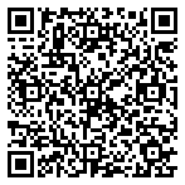 QR code 39107781500000