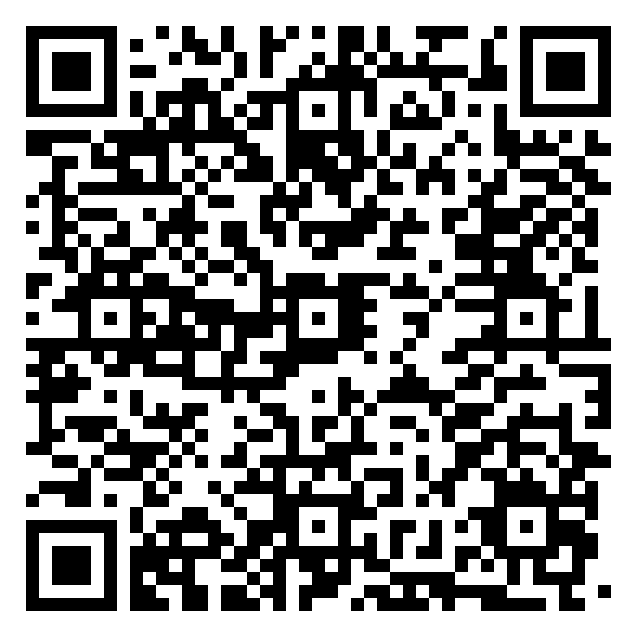 QR code 52683890200000