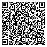 QR code 36564647500000