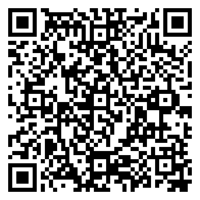 QR code 38789927100000