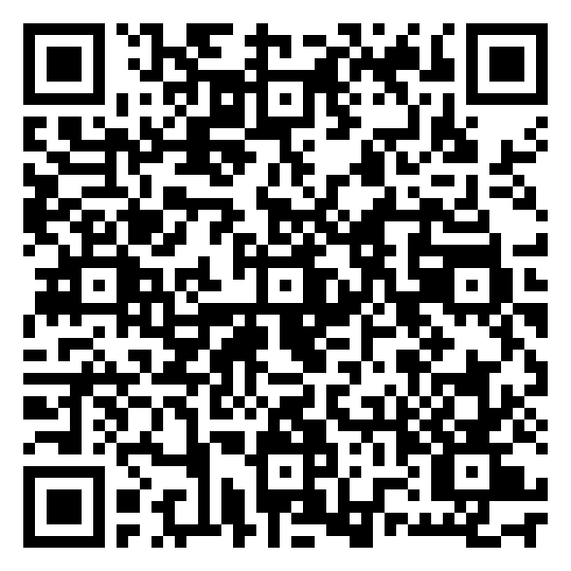 QR code 38866714300000